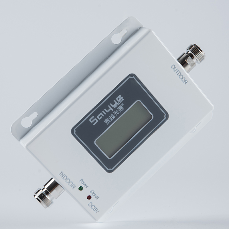 观山湖家用配电房机房信号放大器200㎡