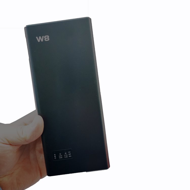  观山湖蓝牙WiFi信号屏蔽器
