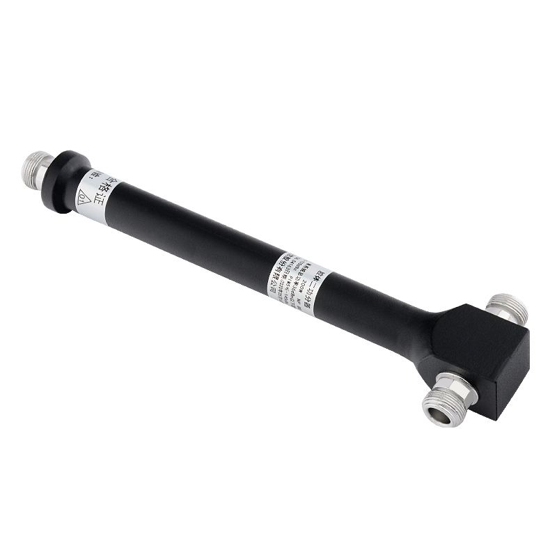  观山湖4G/5G腔体功分器功率分配器700-3700MHz